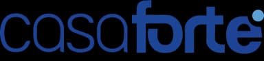 Casa Forte