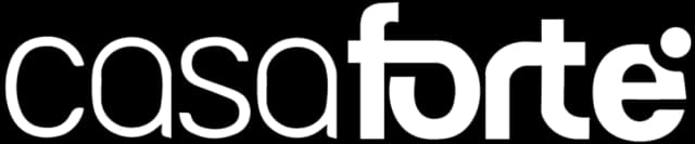 Casa Forte